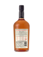 Argonaut Saloon Strength 1.0L image number 2