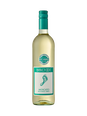 Barefoot Cellars Moscato 750ML image number 1