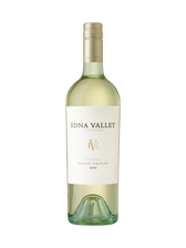 Edna Valley Vineyard Pinot Grigio V20 750ML