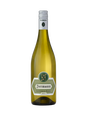 Jermann Sauvignon Blanc V17 750ML image number 1