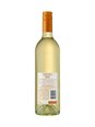 Barefoot Cellars Riesling 750ML image number 2