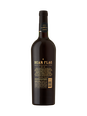 Bear Flag Premium Zinfandel V17 750ML image number 2