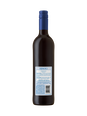 Barefoot Cellars Merlot 750ML image number 4