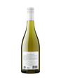 Whitehaven Sauvignon Blanc V23 750ML image number 3