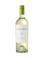 Edna Valley Sauvignon Blanc V21 750ML image number 3