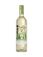 Prophecy Sauvignon Blanc V23 750ML image number 1