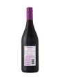 Barefoot Cellars Pinot Noir 750ML image number 2