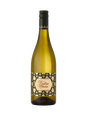 Jermann Vintage Tunina V19 750ML image number 1