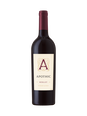 Apothic Merlot V22 750ML image number 1