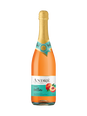 André Cocktails Peach Bellini 750ML image number 1
