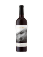 Columbia Winery Merlot V19 750ML image number 2