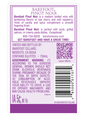 Barefoot Pinot Noir 750ML image number 4