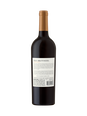 Frei Brothers Sonoma Reserve Cabernet Sauvignon V19 750ML image number 2