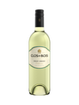 Clos du Bois Pinot Grigio V19 750ml image number 1