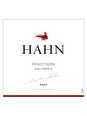 Hahn Founders Pinot Noir V23 750ML image number 3