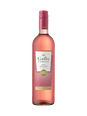 Gallo Family Vineyards Pink Moscato 750ML image number 1