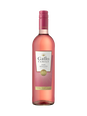 Gallo Family Vineyards Pink Moscato 750ML image number 1