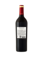 Franciscan Cabernet Sauvignon V22 750ML image number 3