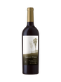 Ghost Pines Merlot V20 750ML image number 1