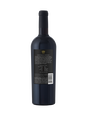 Louis M. Martini Monte Rosso Vineyard Cabernet Sauvignon V18 750ML image number 2