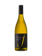 J Vineyards California Chardonnay V20 750ML image number 1