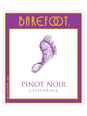 Barefoot Pinot Noir 750ML image number 3