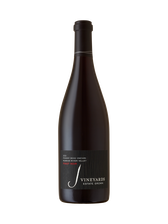 J Vineyards Foggy Bend Vineyard Pinot Noir V16 750ML