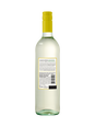 Barefoot Lemonade Fruitscato 750ML image number 2