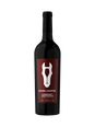 Dark Horse Cabernet Sauvignon V19 750ML image number 1