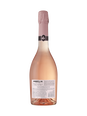 Amelia Brut Rosé 750ML image number 2