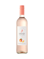 Barefoot Peach Fruitscato 750ML image number 3