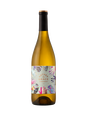 Gather & Grace Chardonnay V17 750ML image number 1