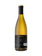 Pioneer Wine House Chardonnay V18 750ML image number 2
