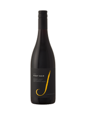 J Vineyards Pinot Noir V22 750ML