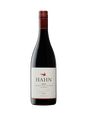 Hahn Founders GSM Red Blend V22 750ML image number 3