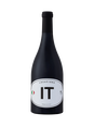 Locations IT Italian Red Wine 750ML image number 1
