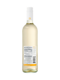 Barefoot Cellars Bright & Breezy Pinot Grigio 750ML image number 6