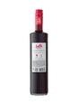 Lolli Sweet Red Blend 750ML image number 2