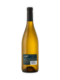 Storypoint Chardonnay V17 750ML image number 2