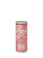 Bev Glam 250ML image number 9
