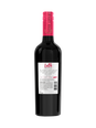 Lolli Sweet Red Blend 750ML image number 2