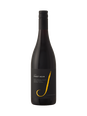 J Vineyards Pinot Noir V20 750ML image number 1