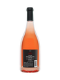 Department 66 Fragile Rosé V20 750ML image number 2