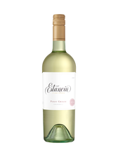 Estancia California Pinot Grigio V20 750ML