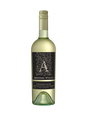 Apothic White V20 750ML image number 1