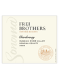 Frei Brothers Russian River Valley Chardonnay V22 750ML image number 3