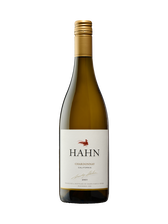Hahn Founders Chardonnay V23 750ML