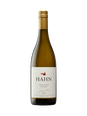 Hahn Founders Chardonnay V23 750ML image number 1