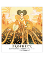 Prophecy Buttery Chardonnay V21 750ML image number 2
