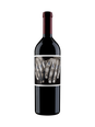 Orin Swift Papillon 750ML 2019 image number 1